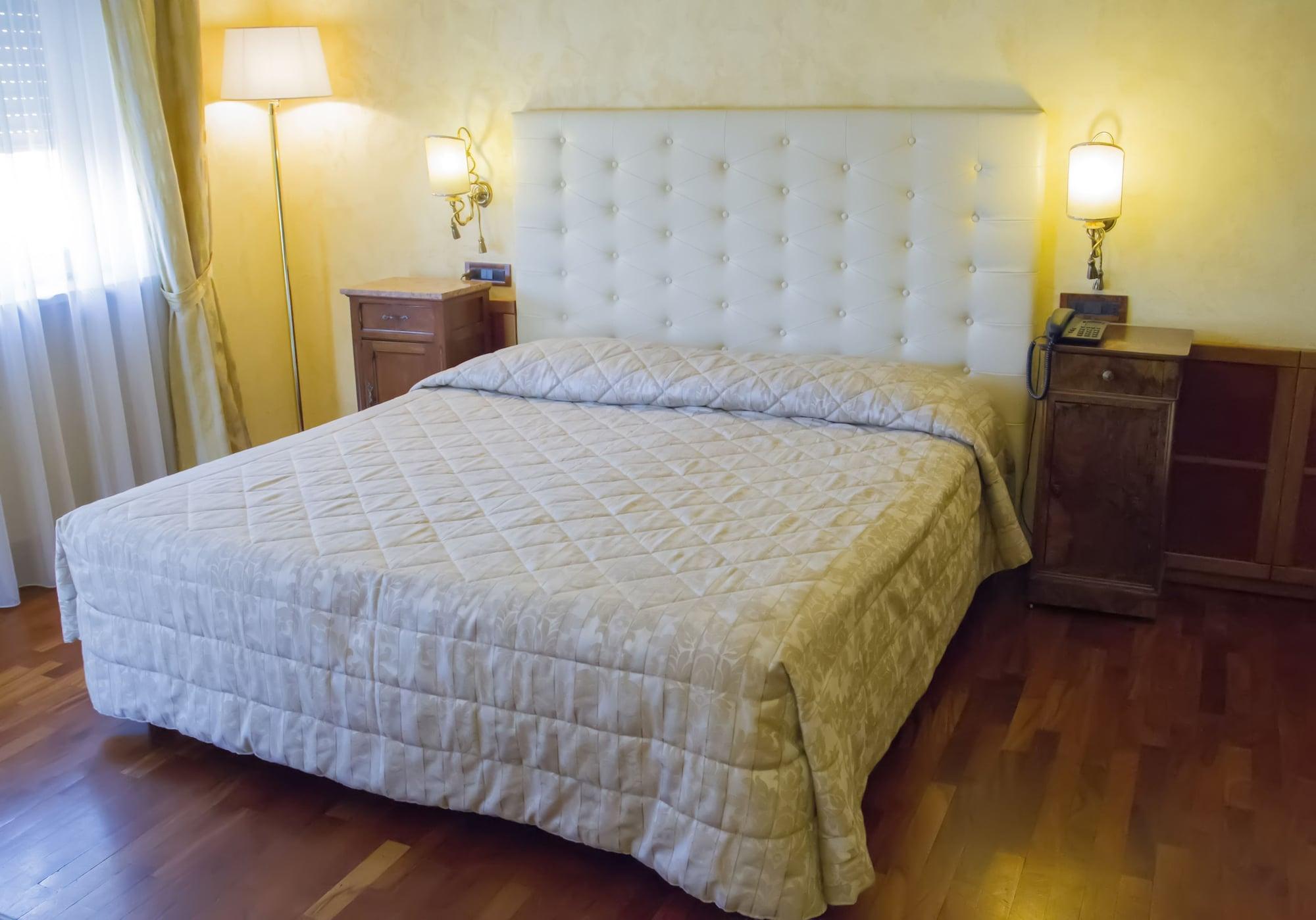 Hotel Continental Turin Bagian luar foto