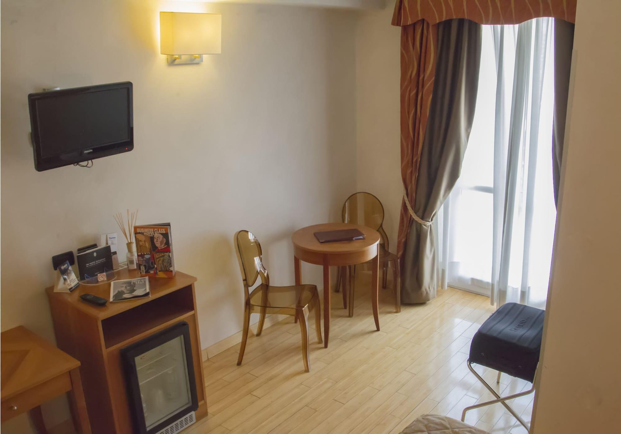 Hotel Continental Turin Bagian luar foto