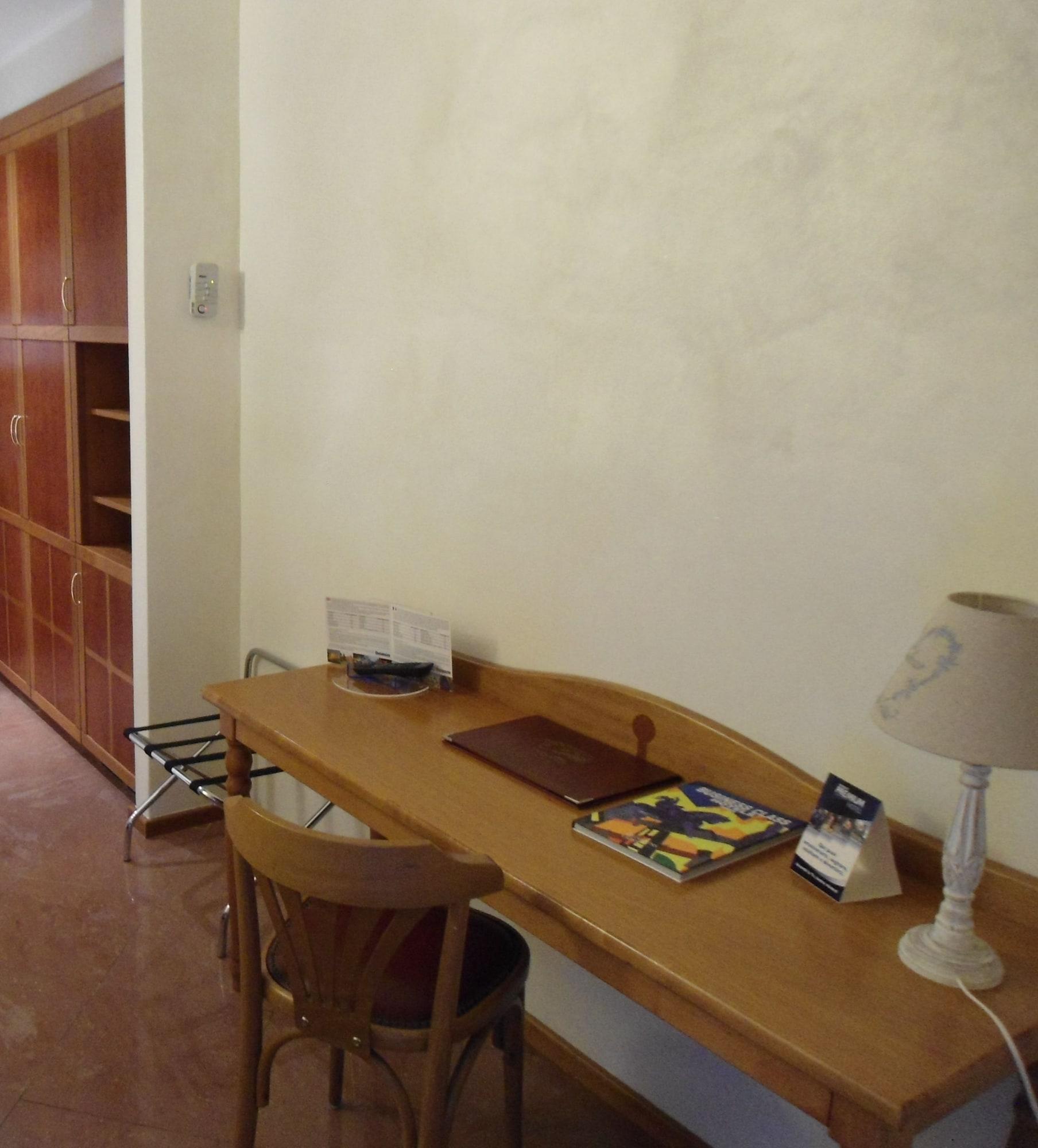 Hotel Continental Turin Bagian luar foto